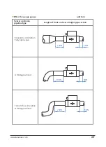 Preview for 10 page of KATU FTS500 Series Operating Instructions Manual