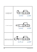 Preview for 11 page of KATU FTS500 Series Operating Instructions Manual