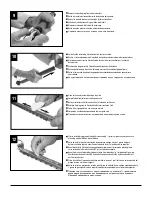 Preview for 6 page of Katun Fixing film Universal Instructions