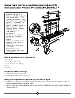 Preview for 10 page of Katun Minolta EP-1030 Building Instructions