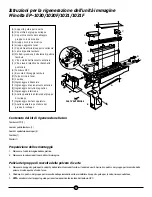 Preview for 13 page of Katun Minolta EP-1030 Building Instructions