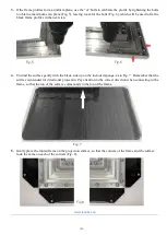 Preview for 4 page of Kauber 260513 Installation Manual