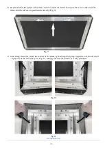 Preview for 5 page of Kauber 260513 Installation Manual