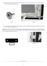 Preview for 9 page of Kauber 260513 Installation Manual