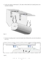 Preview for 5 page of Kauber Blue Label XL Installation Manual