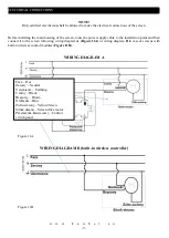 Preview for 9 page of Kauber Blue Label XL Installation Manual