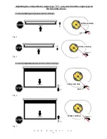 Preview for 7 page of Kauber BLUE LABEL Installation Manual