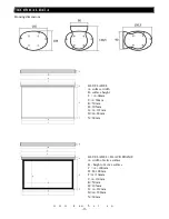 Preview for 13 page of Kauber BLUE LABEL Installation Manual