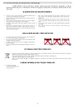 Preview for 2 page of Kauber FRAME LITE Series Installation And Operation Manual