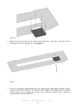 Preview for 4 page of Kauber INCEILING XL Installation Manual