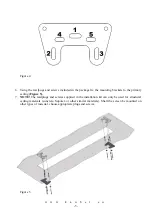 Preview for 5 page of Kauber INCEILING XL Installation Manual