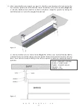 Preview for 7 page of Kauber INCEILING XL Installation Manual