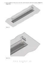 Preview for 9 page of Kauber INCEILING XL Installation Manual