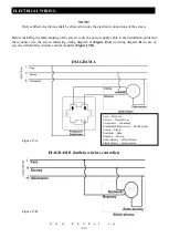 Preview for 10 page of Kauber INCEILING XL Installation Manual