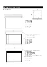 Preview for 13 page of Kauber INCEILING XL Installation Manual