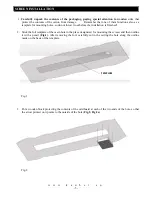 Preview for 5 page of Kauber InCeiling Installation Manual