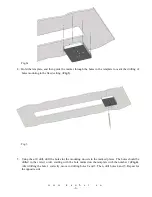 Preview for 6 page of Kauber InCeiling Installation Manual