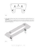 Preview for 7 page of Kauber InCeiling Installation Manual