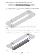 Preview for 8 page of Kauber InCeiling Installation Manual