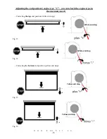 Preview for 12 page of Kauber InCeiling Installation Manual