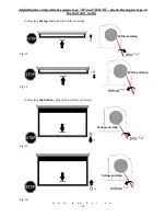 Preview for 13 page of Kauber InCeiling Installation Manual