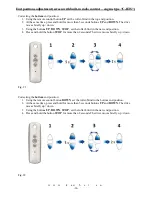 Preview for 14 page of Kauber InCeiling Installation Manual