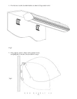 Preview for 6 page of Kauber Red Label Assembly Manual