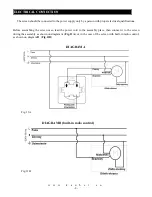 Preview for 8 page of Kauber Red Label Assembly Manual