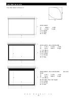 Preview for 11 page of Kauber Red Label Assembly Manual