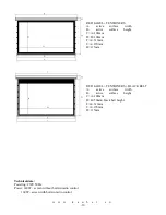 Preview for 12 page of Kauber Red Label Assembly Manual