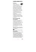 Preview for 5 page of Kaufland 7-MA0106KL2 Usage And Safety Instructions