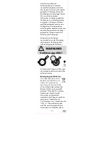 Preview for 13 page of Kaufland 7-MA0106KL2 Usage And Safety Instructions