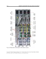 Предварительный просмотр 11 страницы Kaufman & Robinson eHC 15015A Manual