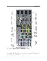 Предварительный просмотр 19 страницы Kaufman & Robinson eHC 3005A Manual