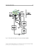 Предварительный просмотр 33 страницы Kaufman & Robinson eHC 3005A Manual