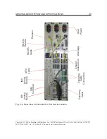 Preview for 10 page of Kaufman & Robinson eHF 3005A Manual