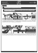 Предварительный просмотр 7 страницы Kaufmann 10.990.20 Instruction Manual