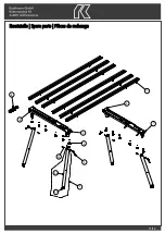 Предварительный просмотр 11 страницы Kaufmann 10.990.20 Instruction Manual