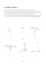 Предварительный просмотр 28 страницы Kaufmann ES145A Manual