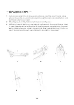 Preview for 29 page of Kaufmann ES145A Manual