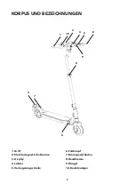 Preview for 5 page of Kaufmann Moovi Manual