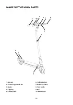 Preview for 25 page of Kaufmann Moovi Manual