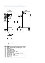 Preview for 8 page of Kaukora FIL-SPL User Manual