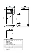 Preview for 9 page of Kaukora FIL-SPL User Manual