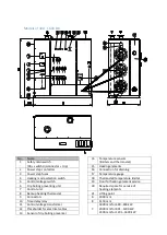 Preview for 10 page of Kaukora FIL-SPL User Manual