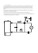 Preview for 12 page of Kaukora FIL-SPL User Manual