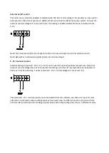 Preview for 16 page of Kaukora FIL-SPL User Manual