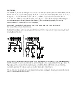 Preview for 17 page of Kaukora FIL-SPL User Manual