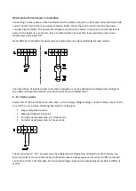 Preview for 18 page of Kaukora FIL-SPL User Manual