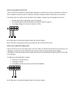 Preview for 19 page of Kaukora FIL-SPL User Manual